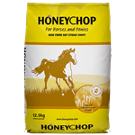 Honeychop