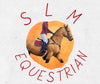 SLM EQUESTRIAN