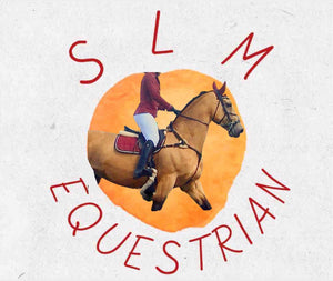 SLM EQUESTRIAN