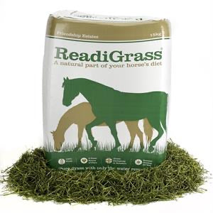 ReadiGrass