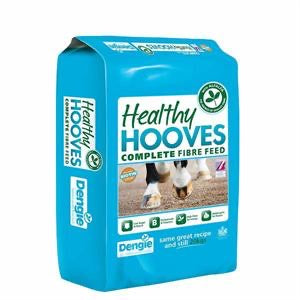 Dengie Healthy Hooves