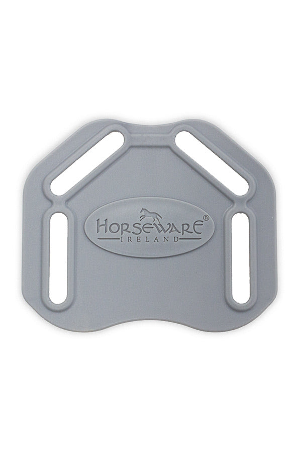 Horseware Spare Disc