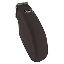 Load image into Gallery viewer, Wahl Pocket Pro Trimmer Battery Operated
