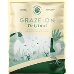 Graze On