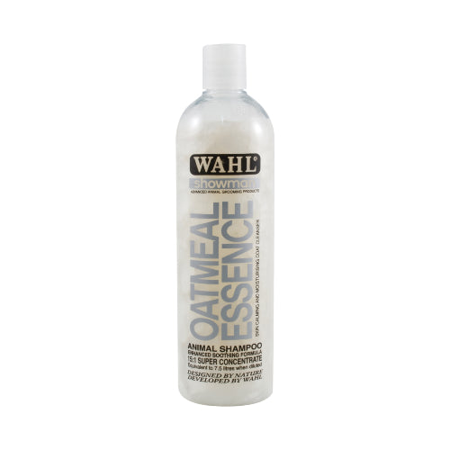 Wahl Shampoo