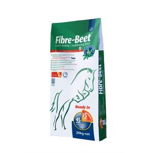 Fibre Beet