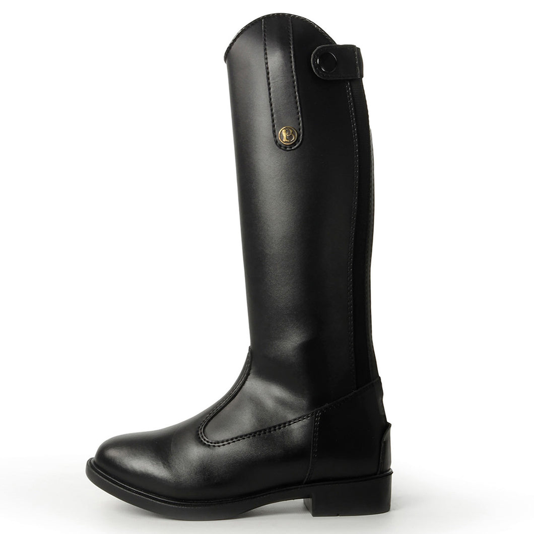 Brogini Modena Piccino Synthetic Long Boots