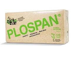 Plospan