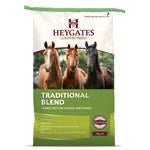 Heygates Traditional Blend