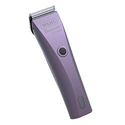 Wahl Bravura Lithium Ion Clipper