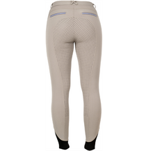 Load image into Gallery viewer, USG Ava Breeches
