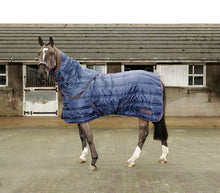 Load image into Gallery viewer, Whitaker Stable Rug Rastrick
