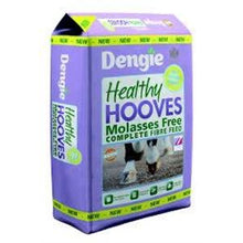 Load image into Gallery viewer, Dengie Healthy Hooves
