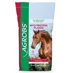 Agrobs Myo Protein Flakes