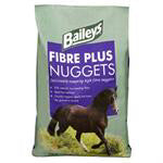 Fibre Fibre Nuggets