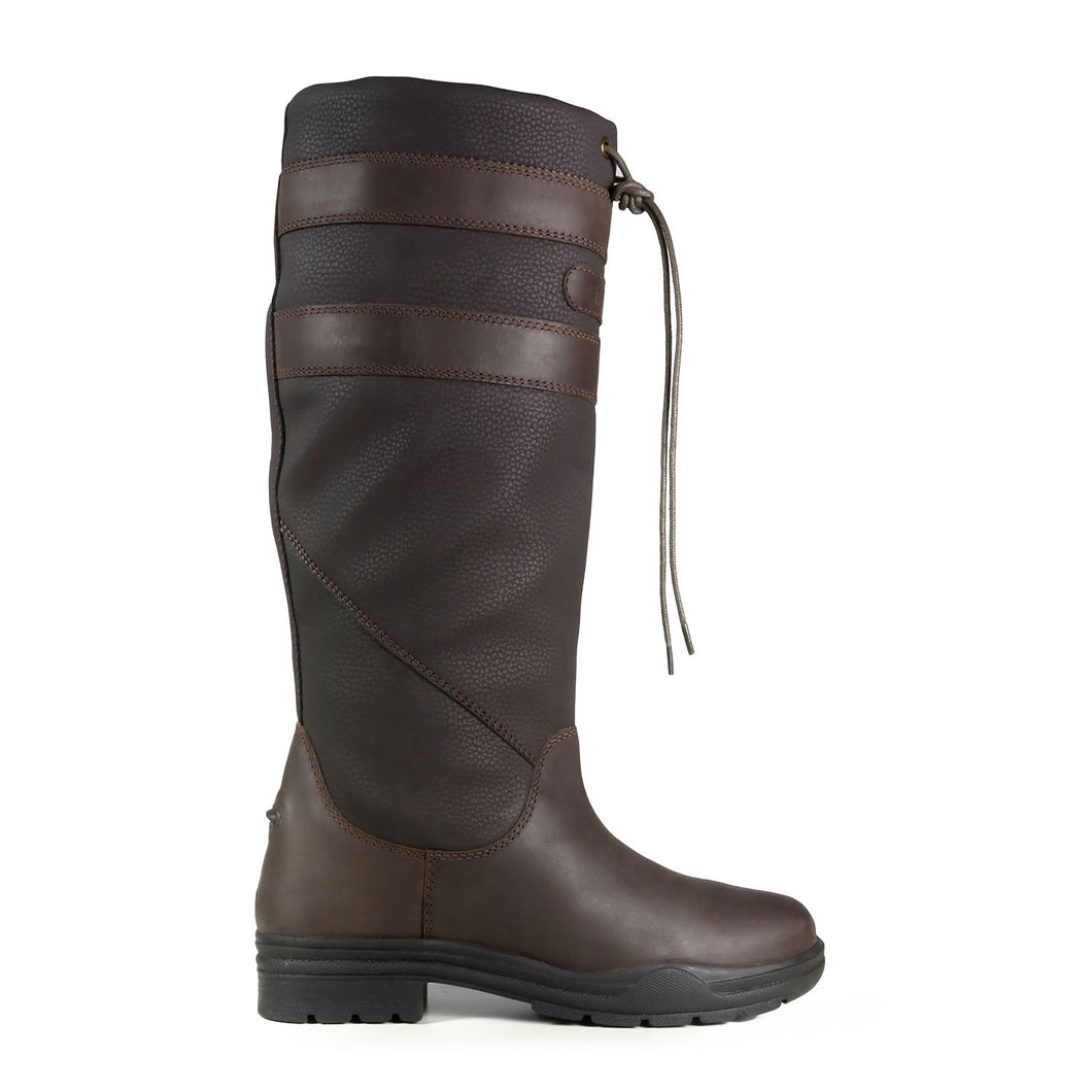 Brogini Longridge Boots Child