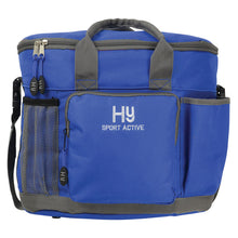 Load image into Gallery viewer, Hy Sport Active Grooming Bag
