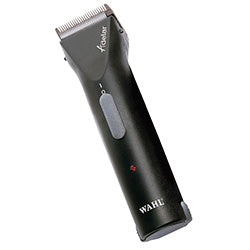 Wahl Adelar Rechargeable Trimmer