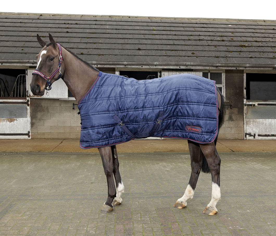 Whitaker Stable Rug Rastrick