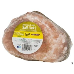 Naf Himalayan Salt Lick