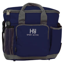 Load image into Gallery viewer, Hy Sport Active Grooming Bag
