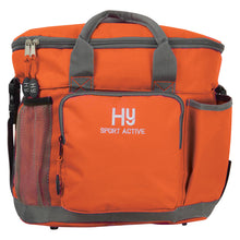 Load image into Gallery viewer, Hy Sport Active Grooming Bag
