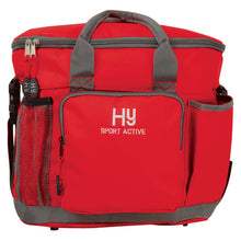 Load image into Gallery viewer, Hy Sport Active Grooming Bag
