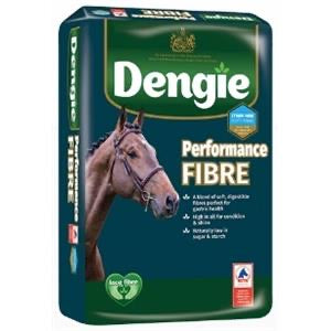 Dengie Performance Fibre