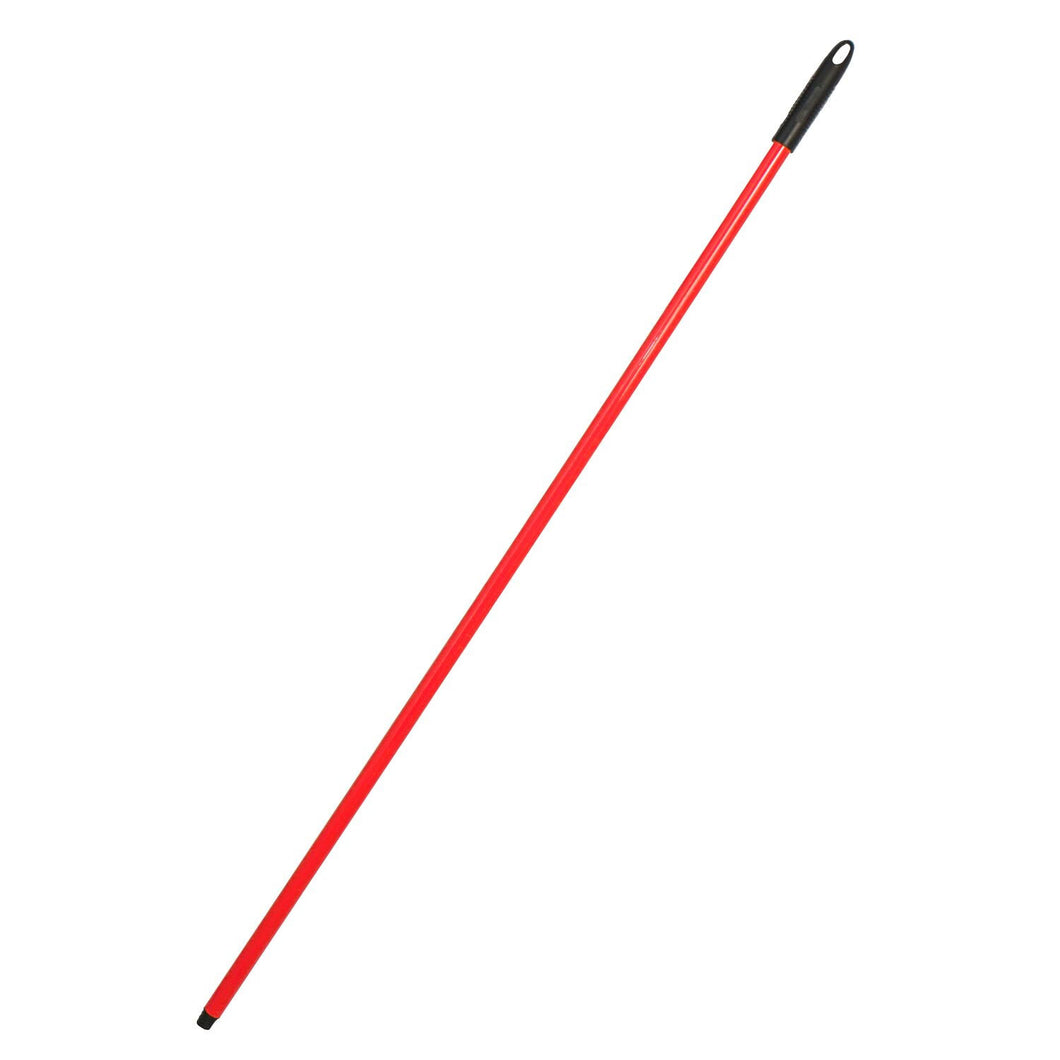 Red Gorilla Broom Replacement Handle