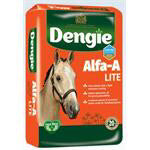 Dengie Alfa-A