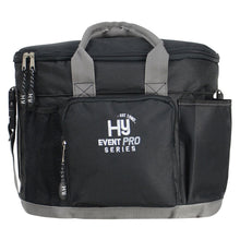 Load image into Gallery viewer, Hy Event Pro Series Grooming Bag
