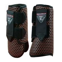 Load image into Gallery viewer, Equilibrium Tri-Zone All Sports Boots
