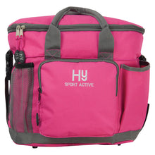 Load image into Gallery viewer, Hy Sport Active Grooming Bag
